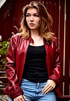 Hanna-Marie Hofmann profile photo