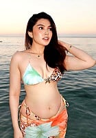 Hannah Abian profile photo