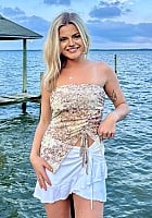 Hannah Abshire profile photo