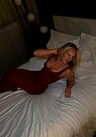 Hannah Alford profile photo