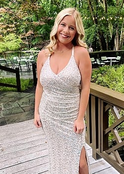 Hannah Bailey