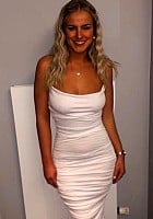 Hannah Bancroft profile photo