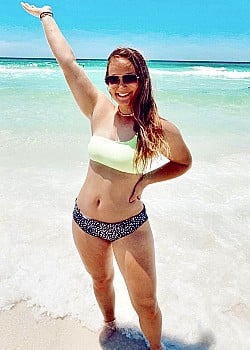 Hannah Borden image 2 of 2
