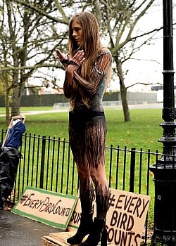 Hannah Bourne-Taylor image 2 of 3