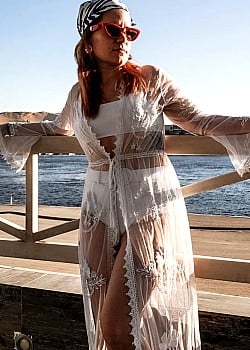 Hannah Civita image 2 of 4
