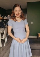 Hannah Civita profile photo