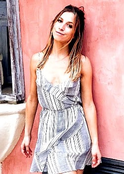 Hannah Cranston image 2 of 2
