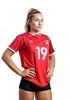 Hannah Duchesneau profile photo