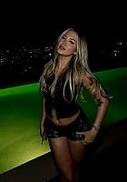 Hannah Fields profile photo