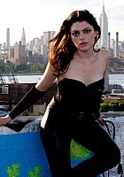 Hannah Fierman profile photo