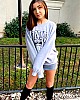 Hannah Forcier image 3 of 4