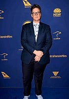 Hannah Gadsby profile photo