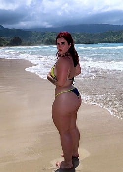 Hannah Gaudreau image 2 of 4