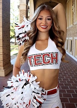 Hannah Grace Colin image 4 of 4