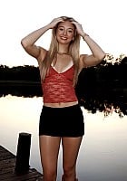Hannah Grace Colin profile photo