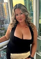 Hannah Harrison profile photo
