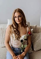 Hannah Hawker profile photo