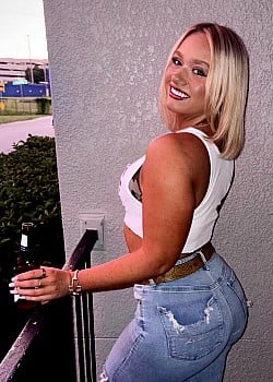 Hannah Hedin image 4 of 4