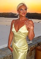 Hannah Huffer profile photo