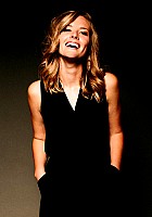 Hannah Huston profile photo