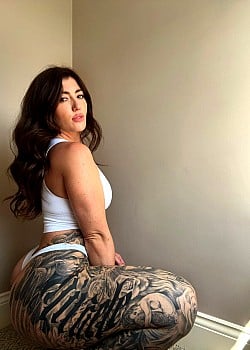 Hannah Jane Hotchkiss image 4 of 4