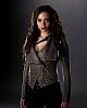 Hannah John-Kamen image 4 of 4