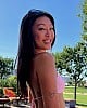 Hannah Jun image 3 of 3