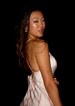 Hannah Jun image 1 of 3