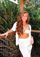 Hannah Kay profile photo