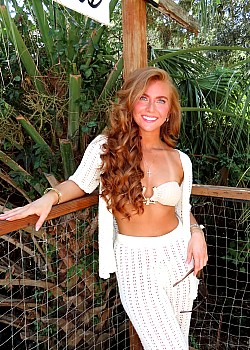 Hannah Kay