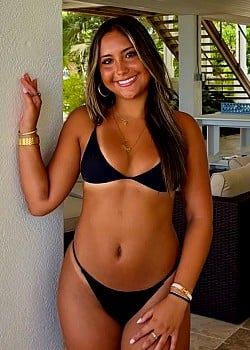 Hannah Kazmier image 2 of 4