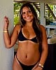 Hannah Kazmier image 2 of 4