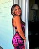 Hannah Kazmier image 3 of 4