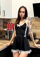 Hannah Kim 69 profile photo