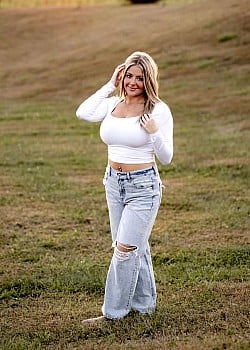 Hannah Kuron image 4 of 4