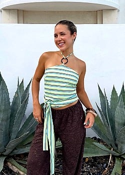 Hannah Lutz image 4 of 4