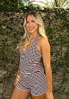 Hannah Lutz profile photo