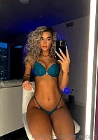 Hannah Makala profile photo