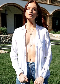Hannah Masi image 4 of 4