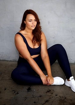 Hannah Mavestrand image 3 of 4