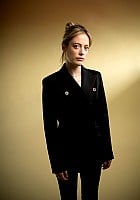 Hannah McClean profile photo