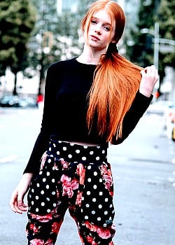 Hannah McCloud image 3 of 3
