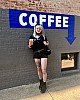 Hannah McDonald image 2 of 3