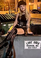Hannah McDonald profile photo