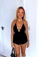 Hannah McNeill profile photo