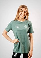 Hannah Meul profile photo
