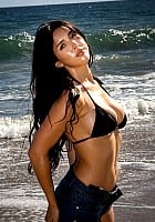 Hannah Moncada profile photo
