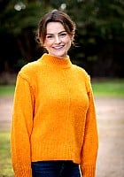 Hannah Monson profile photo