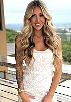 Hannah Nemes profile photo