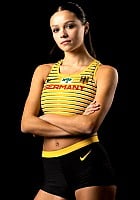 Hannah Odendahl profile photo